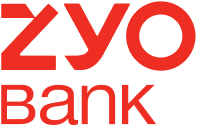 ZYO Bank